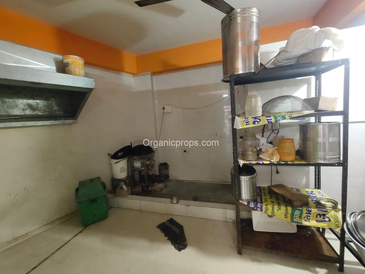 WhatsApp Image 2023-11-03 at 520231103191500760.jpeg